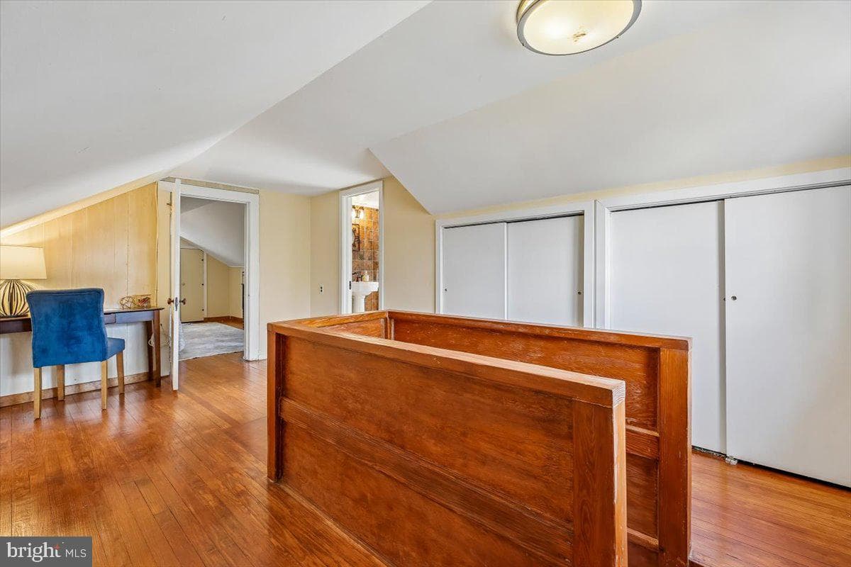 5511 Alta Vista Road photo 27