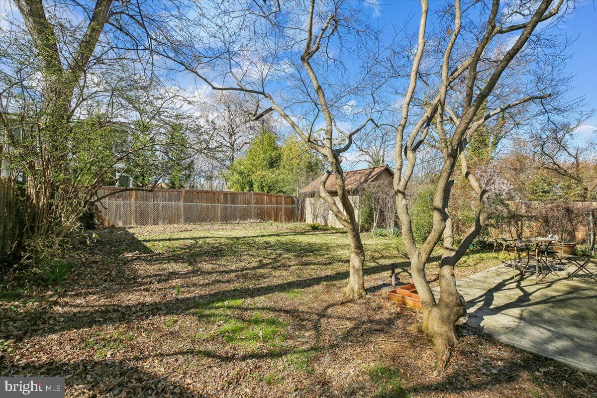 5511 Alta Vista Road photo 50