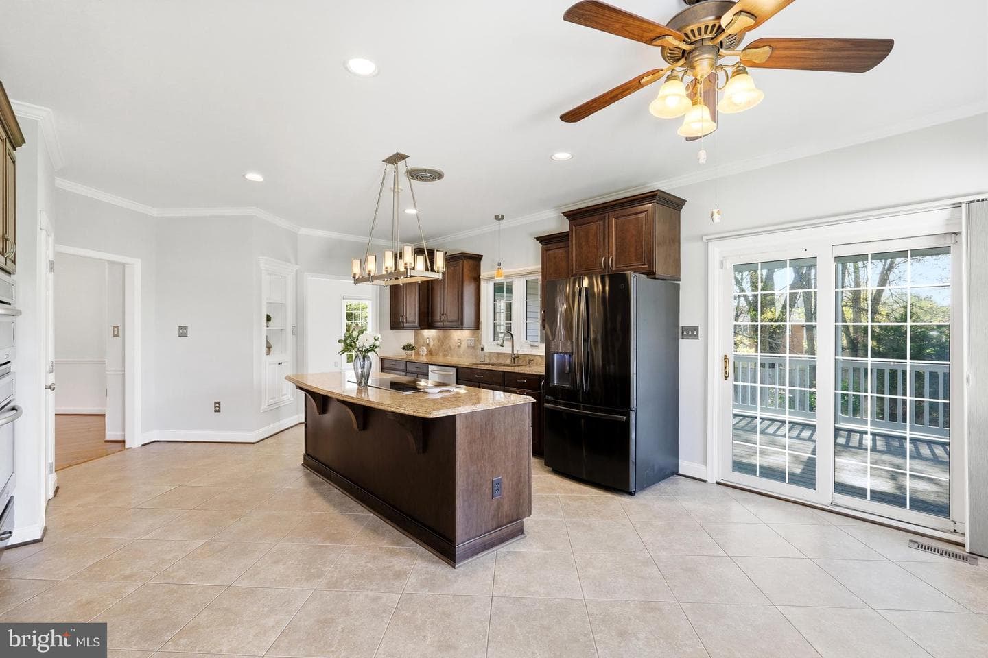 3714 Monitor Place photo 10