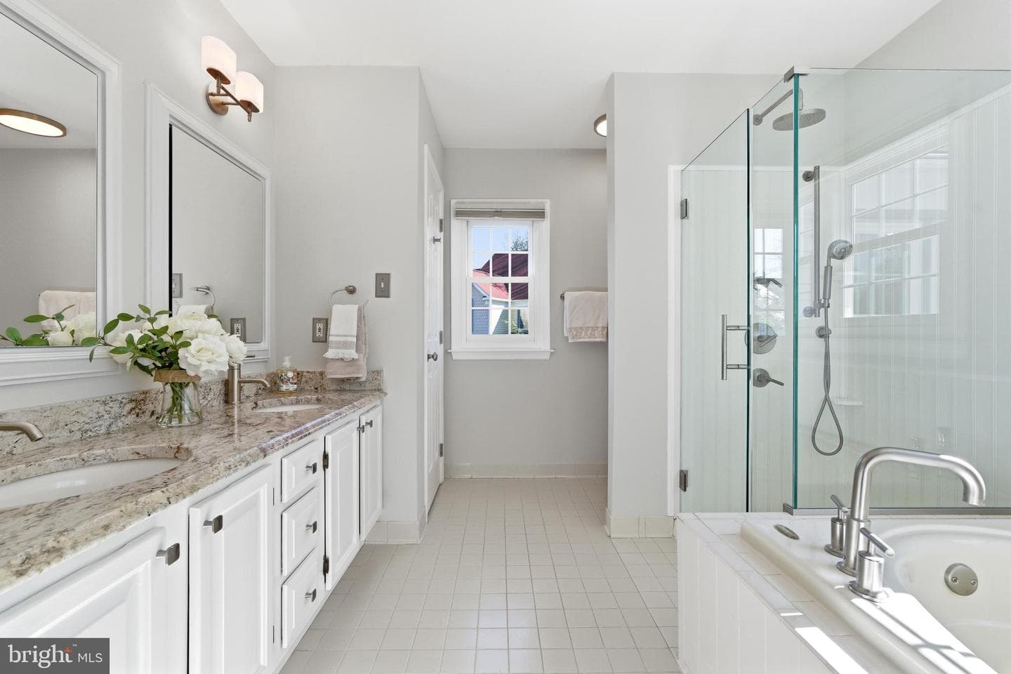 3714 Monitor Place photo 22