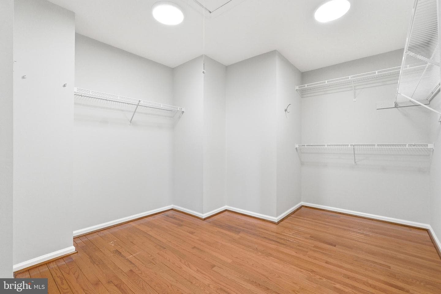 3714 Monitor Place photo 23