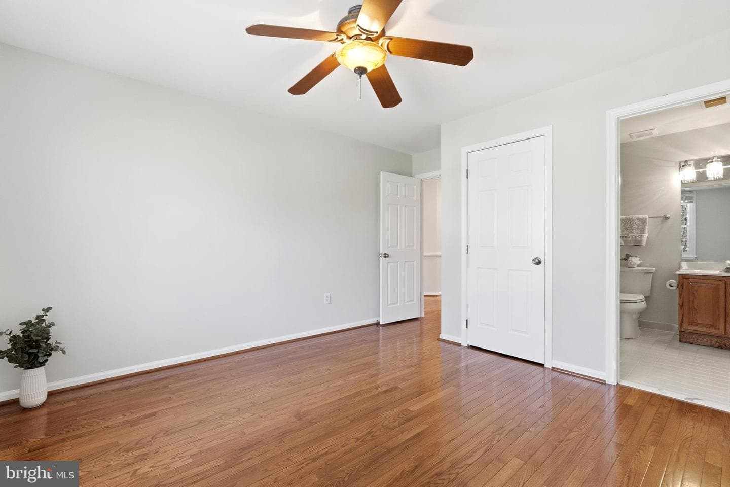 3714 Monitor Place photo 25
