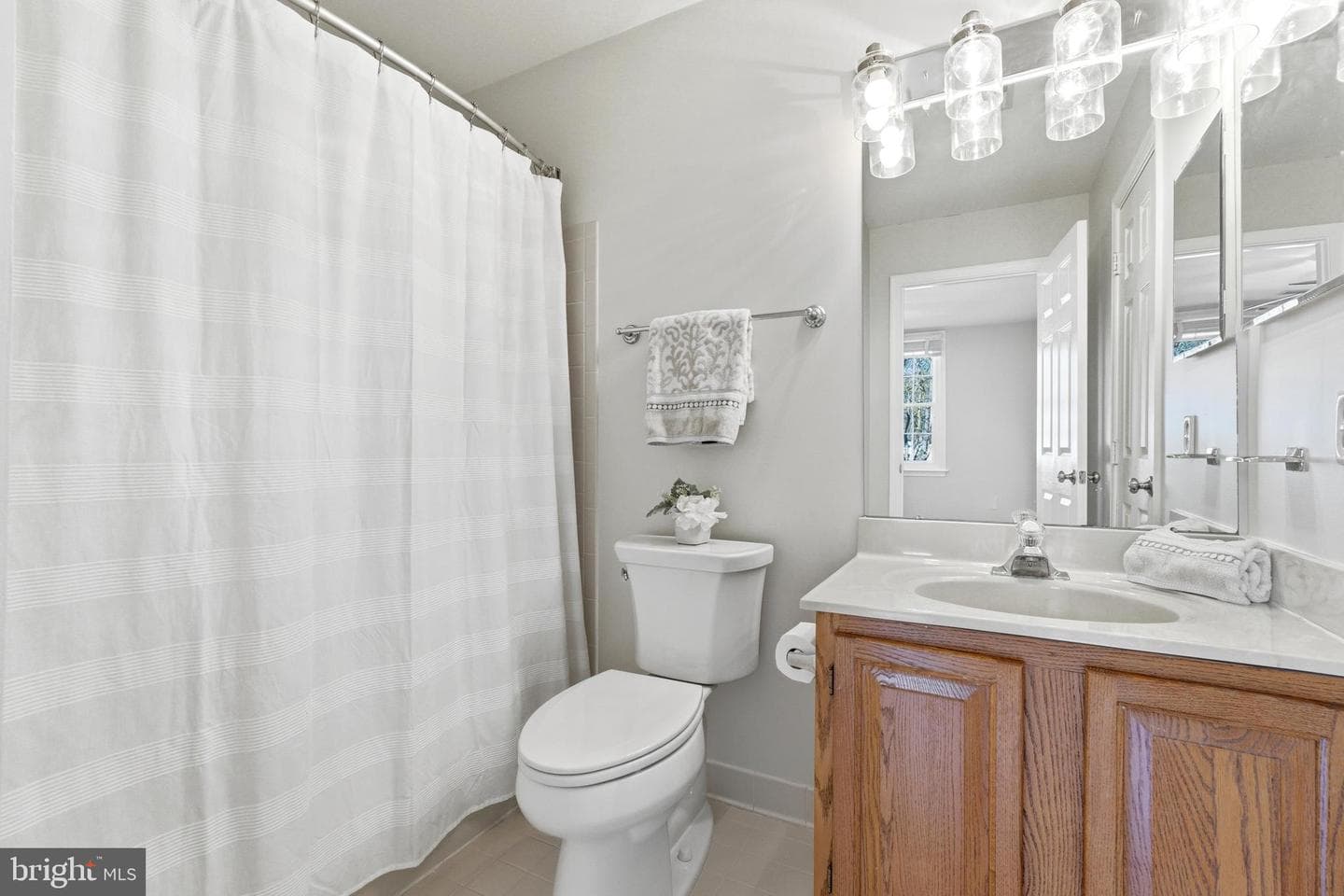 3714 Monitor Place photo 26