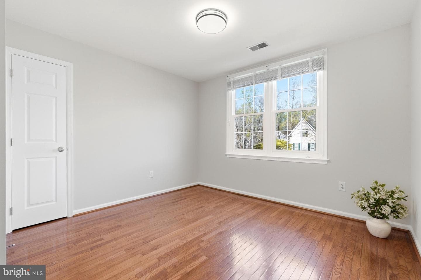 3714 Monitor Place photo 27