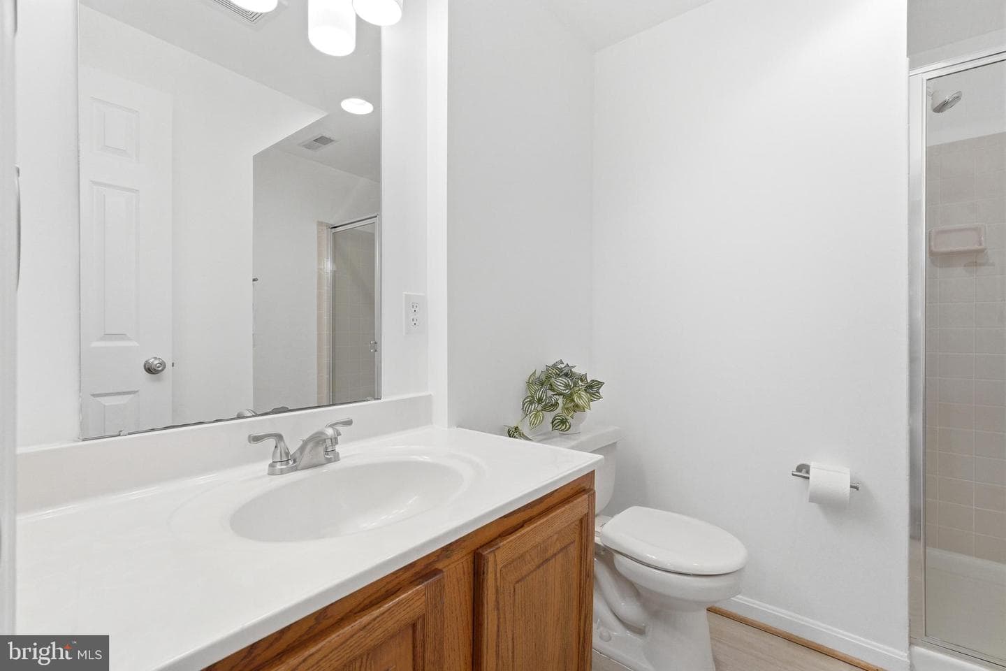 3714 Monitor Place photo 37