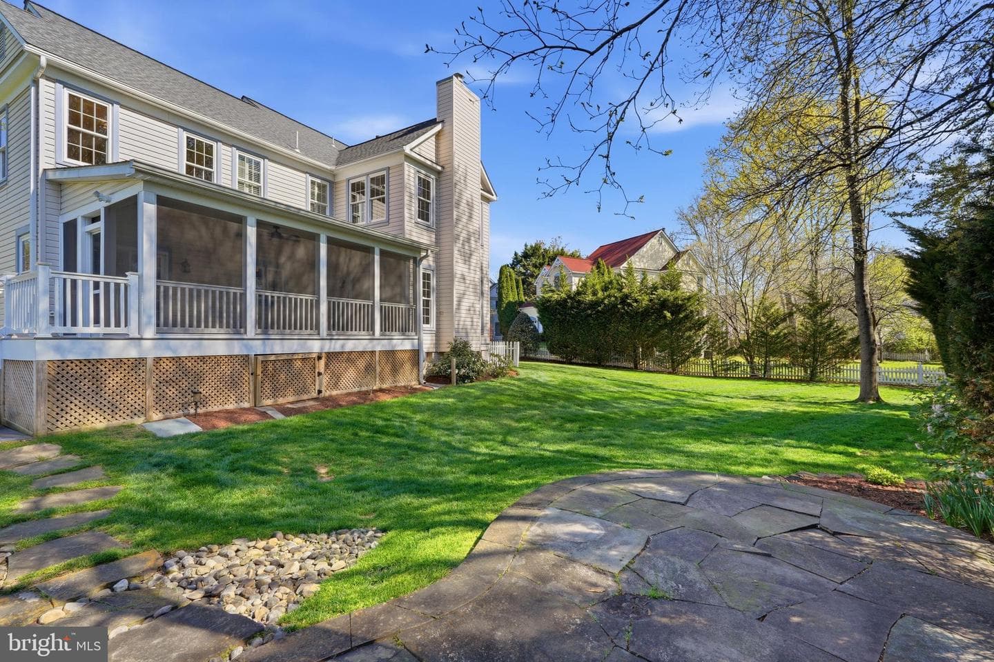 3714 Monitor Place photo 44