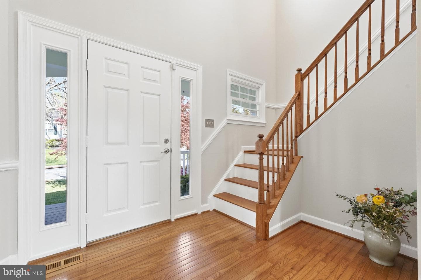 3714 Monitor Place photo 5
