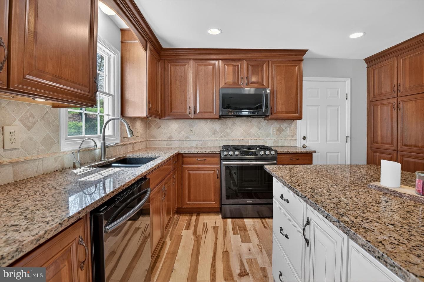 11305 Kings Valley Drive photo 15