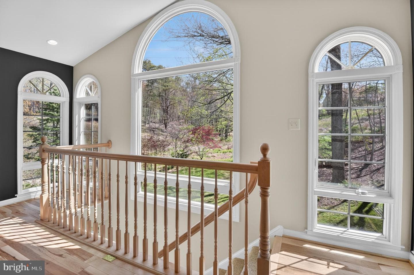 11305 Kings Valley Drive photo 18