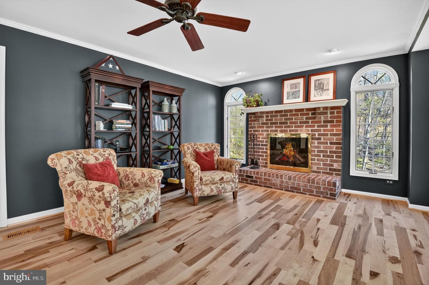 11305 Kings Valley Drive photo 23