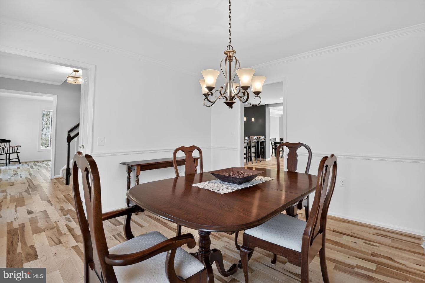 11305 Kings Valley Drive photo 28