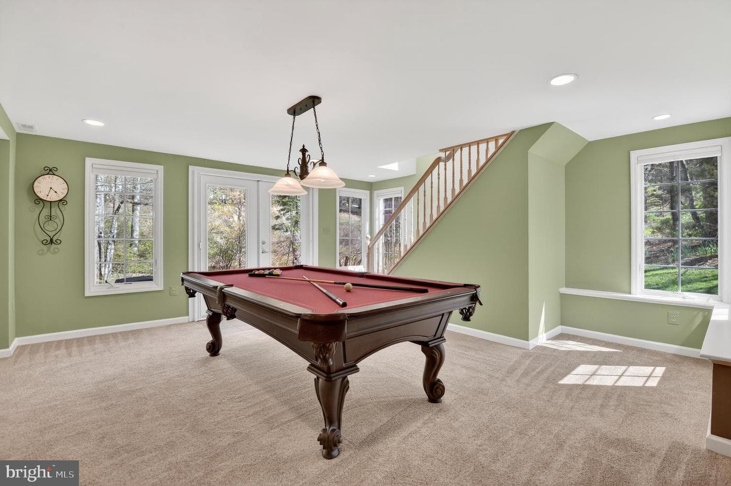 11305 Kings Valley Drive photo 46