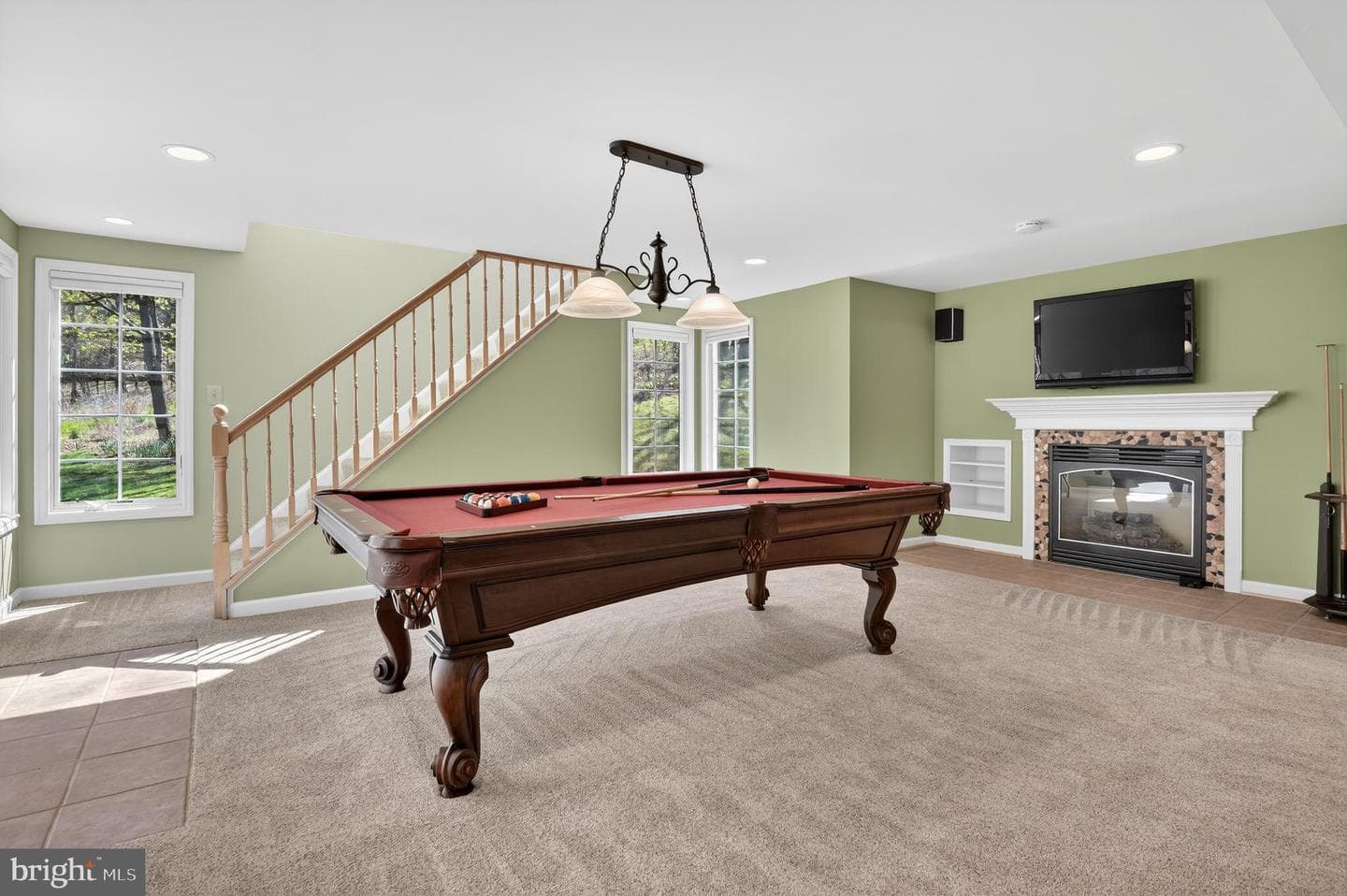 11305 Kings Valley Drive photo 48