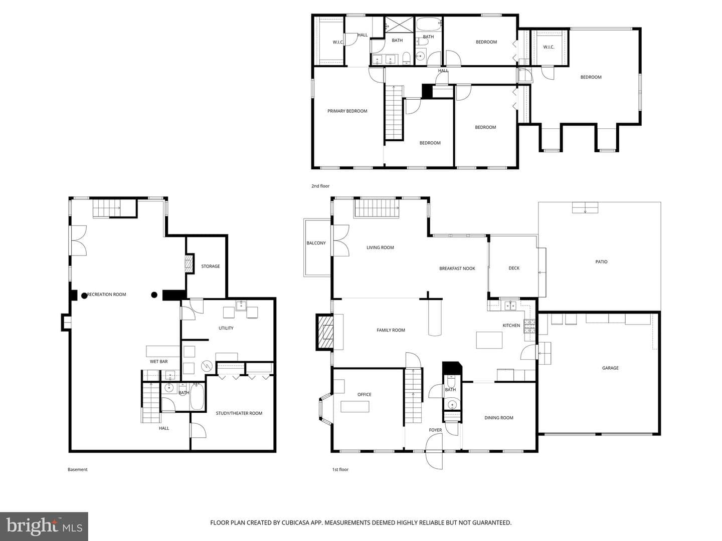 11305 Kings Valley Drive photo 66