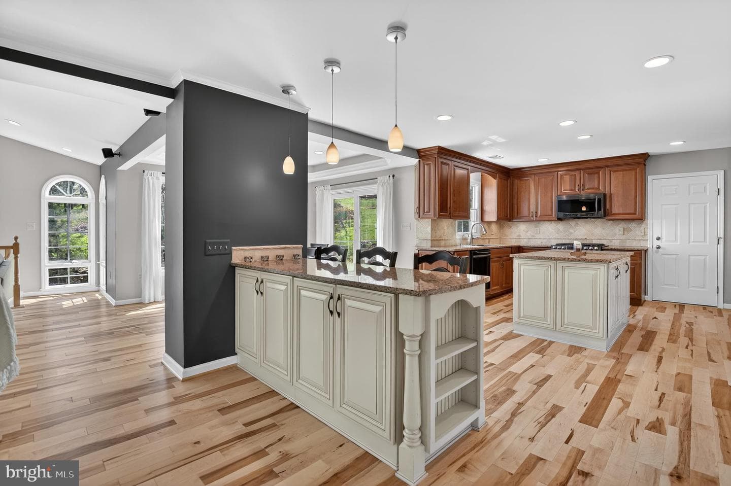 11305 Kings Valley Drive photo 8