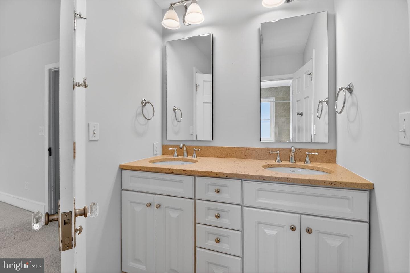 115 Grafton Street photo 28