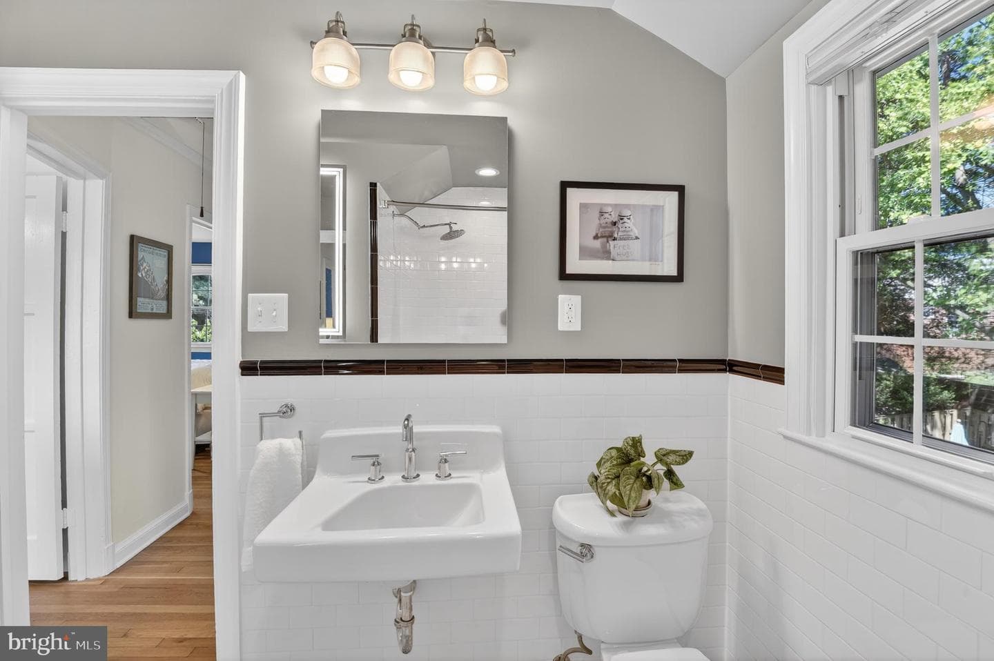 203 Baden Street photo 27