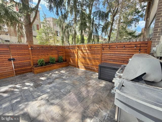 19528 Brassie Place #13g photo 17