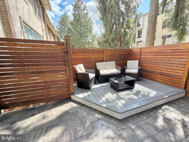 19528 Brassie Place #13g photo 19