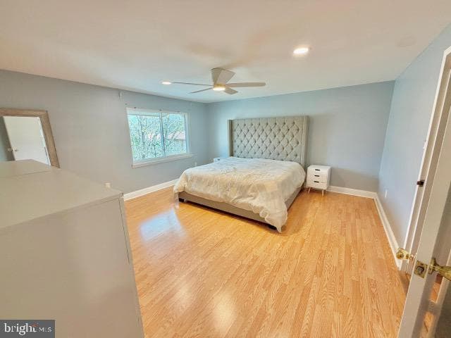 19528 Brassie Place #13g photo 20