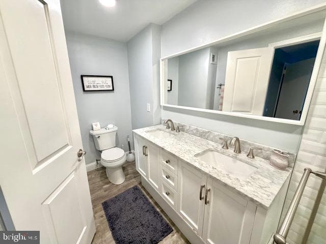 19528 Brassie Place #13g photo 25