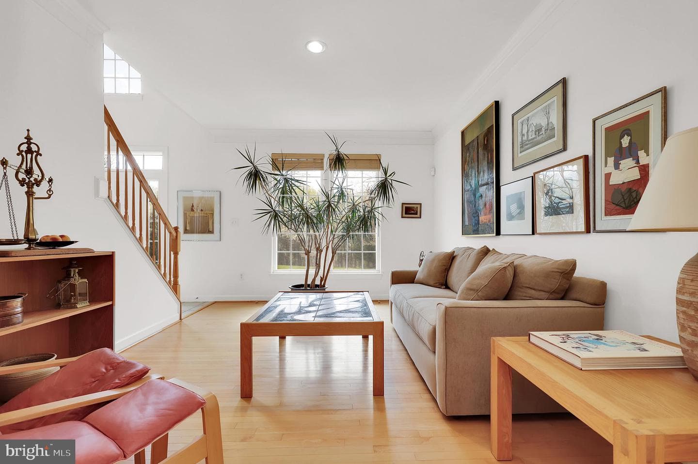 3006 Novak Terrace photo 14