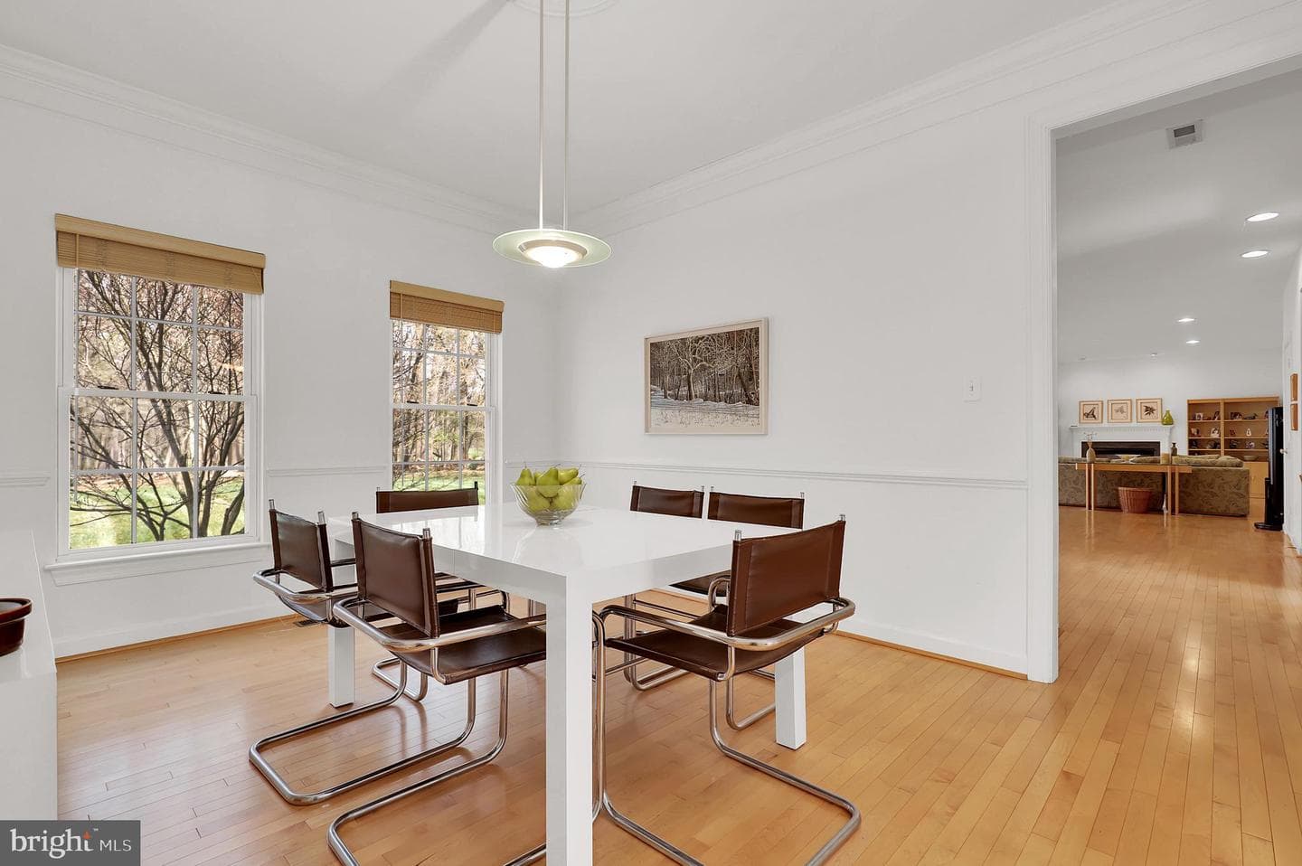 3006 Novak Terrace photo 16