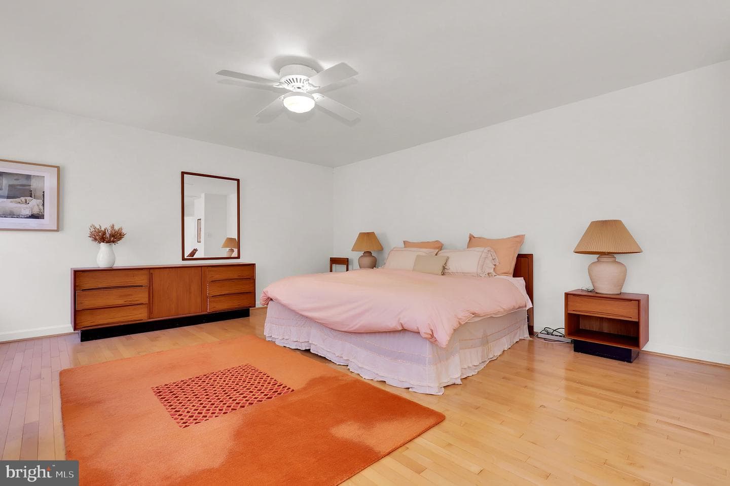 3006 Novak Terrace photo 25