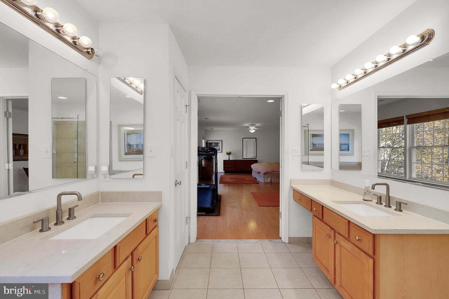 3006 Novak Terrace photo 29