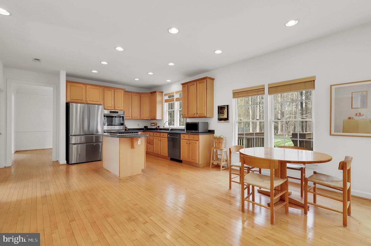 3006 Novak Terrace photo 6