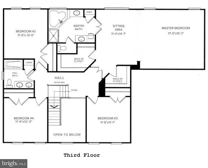 3006 Novak Terrace photo 71