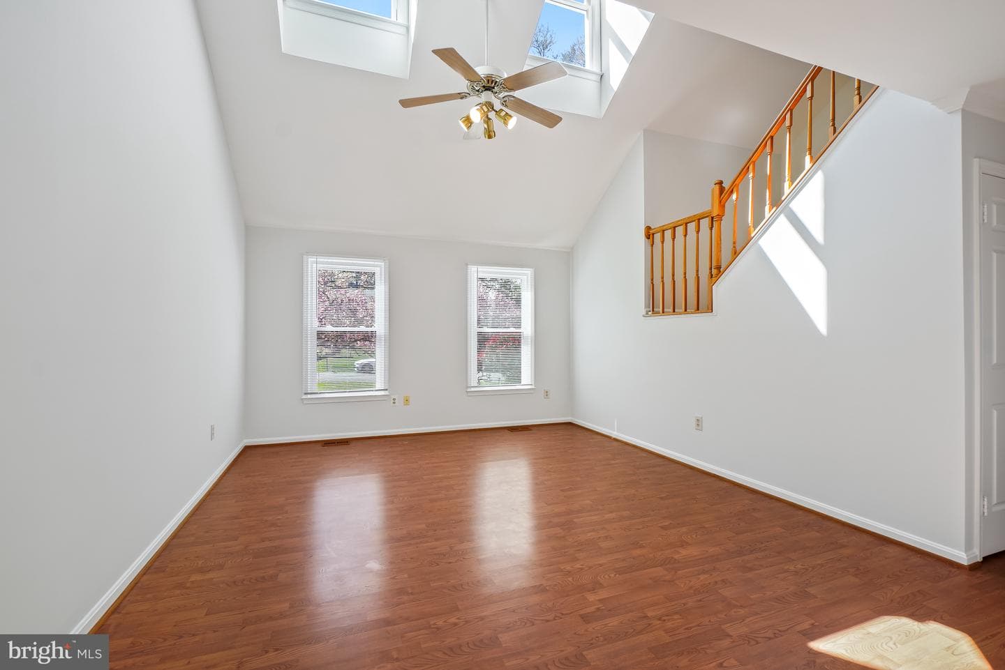 17413 Cherokee Lane photo 19