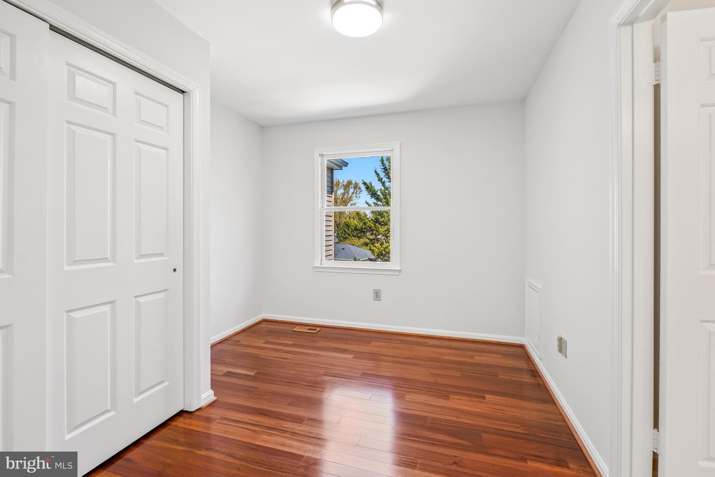 17413 Cherokee Lane photo 24
