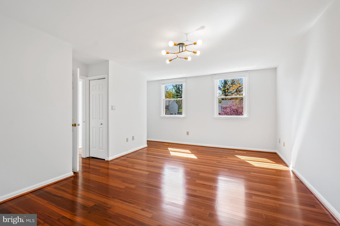 17413 Cherokee Lane photo 28