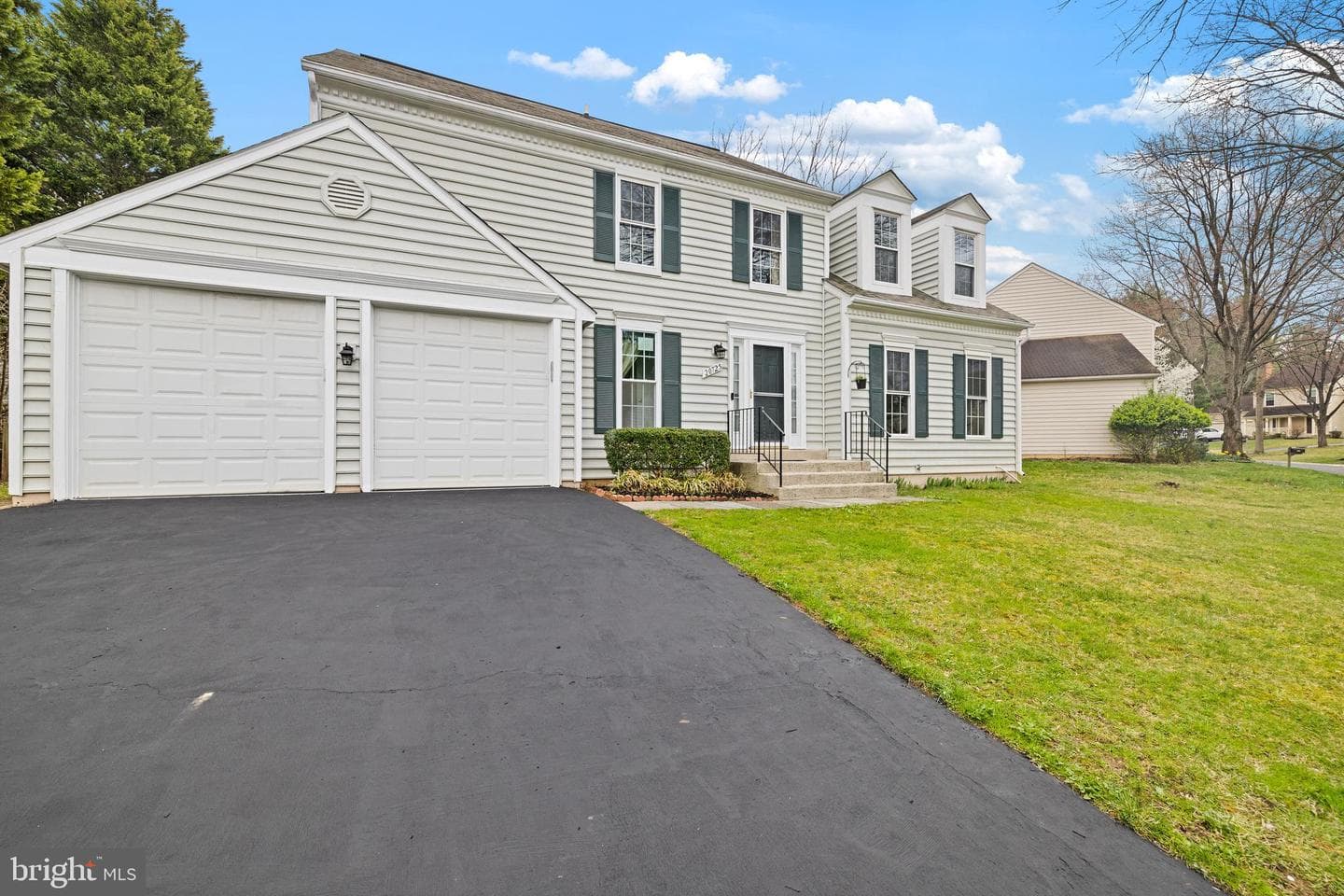 20725 Bountyfield photo 5