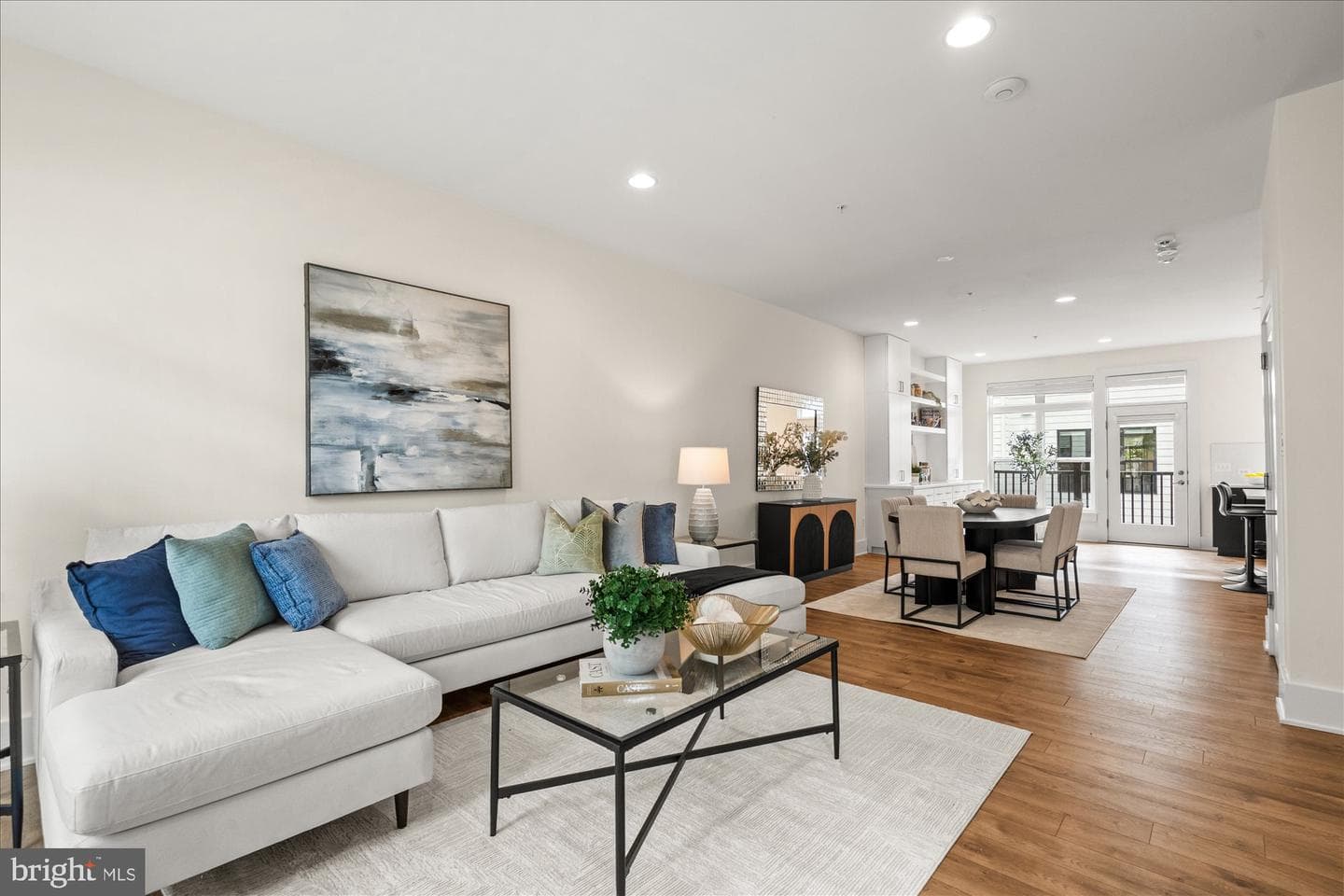 11324 Emerald Park Road photo 3