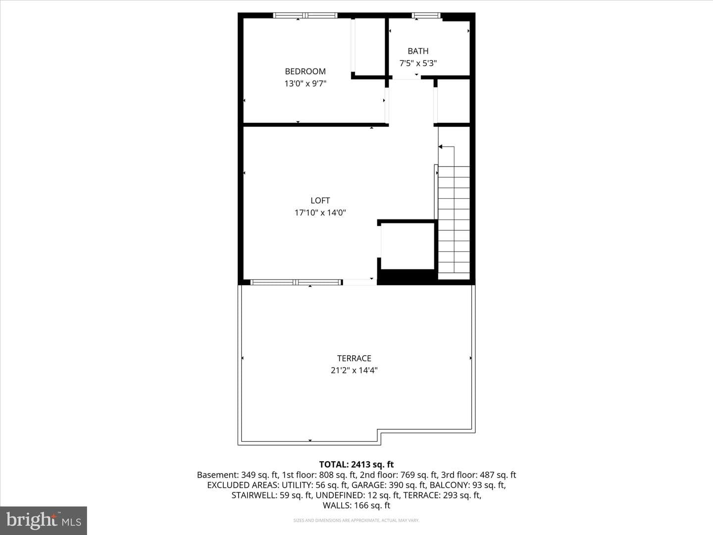 11324 Emerald Park Road photo 35