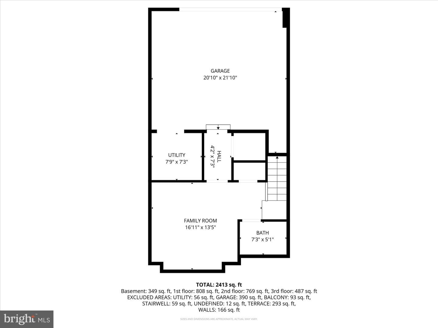 11324 Emerald Park Road photo 36