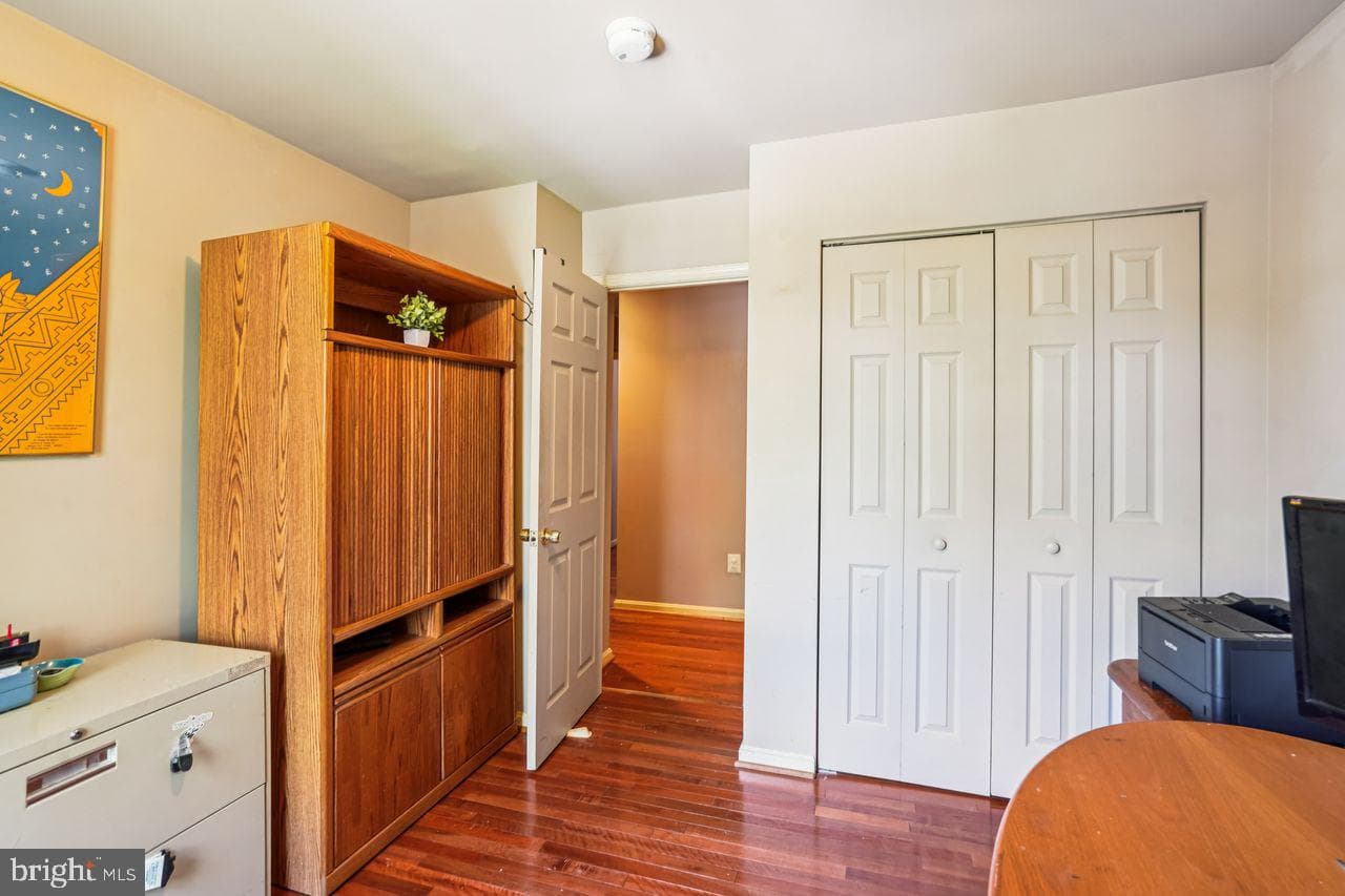 6418 Sligo Mill Road photo 15