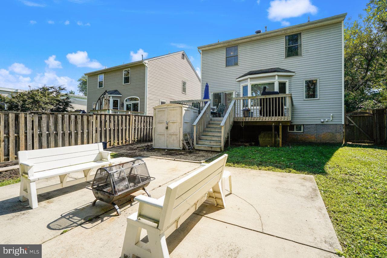 6418 Sligo Mill Road photo 33