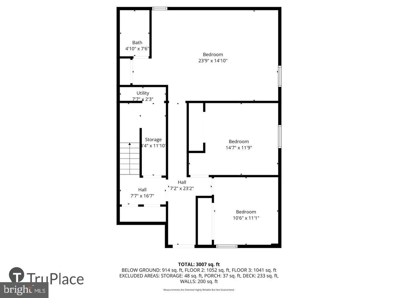 6418 Sligo Mill Road photo 40