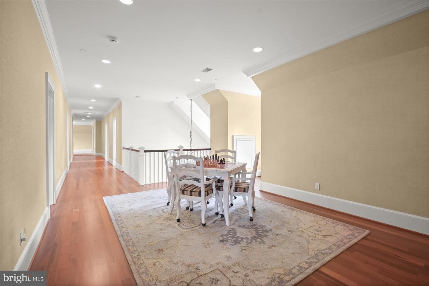 7506 Persimmon Tree Lane photo 33