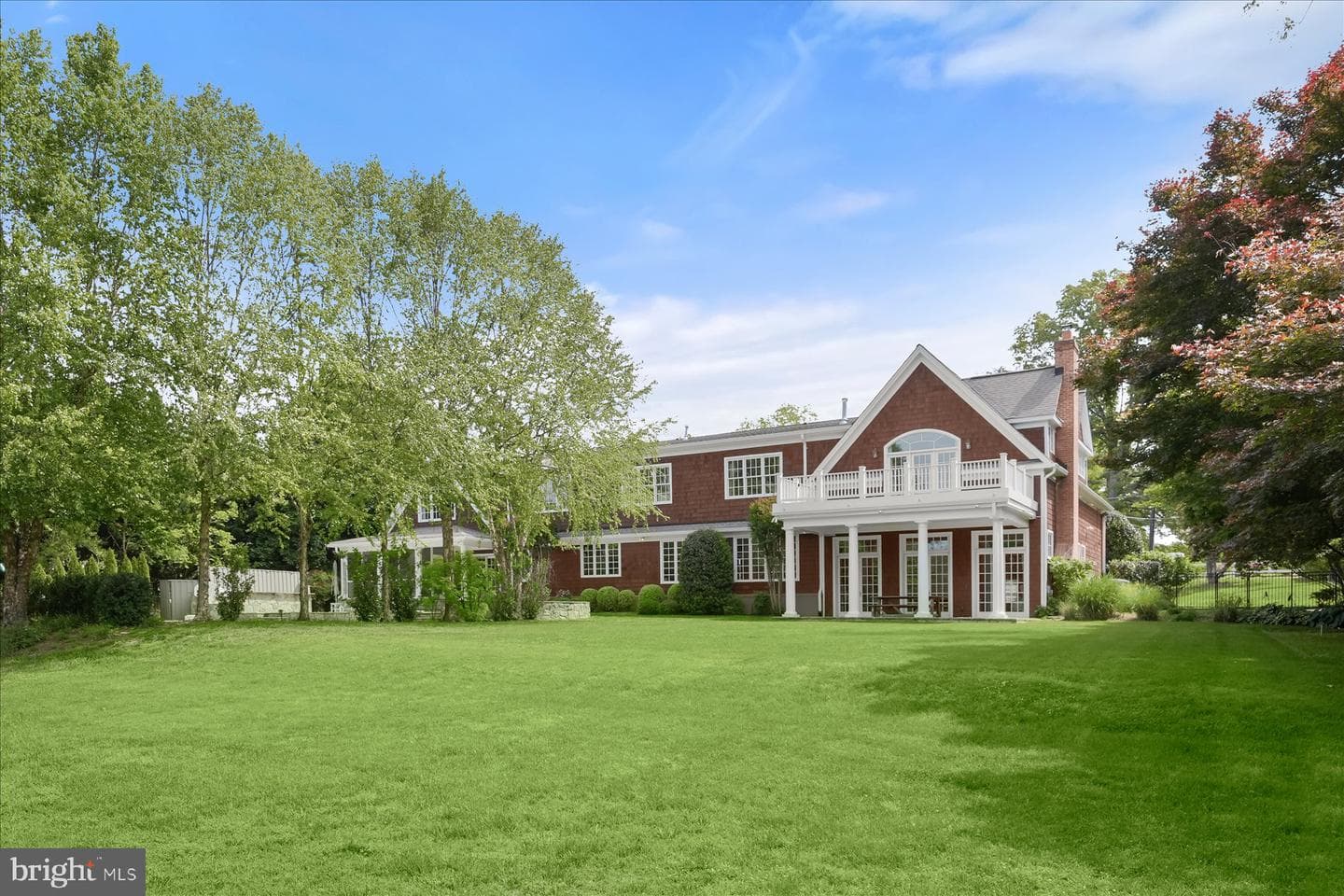 7506 Persimmon Tree Lane photo 47