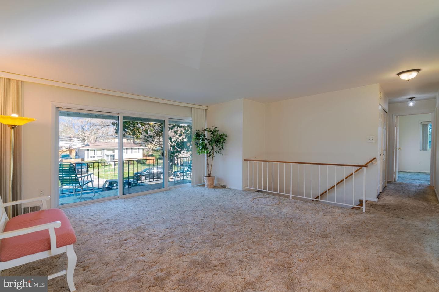 13820 Arctic Avenue photo 11