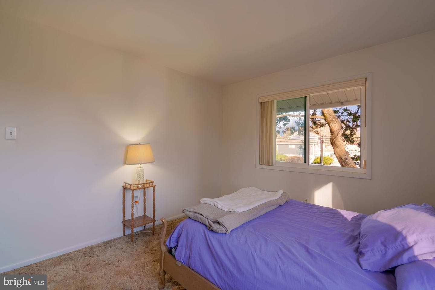13820 Arctic Avenue photo 29