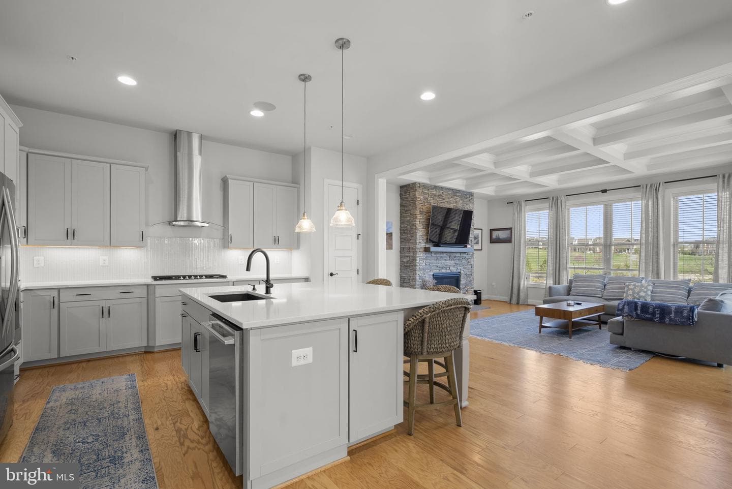 22039 Woodcock Way photo 12