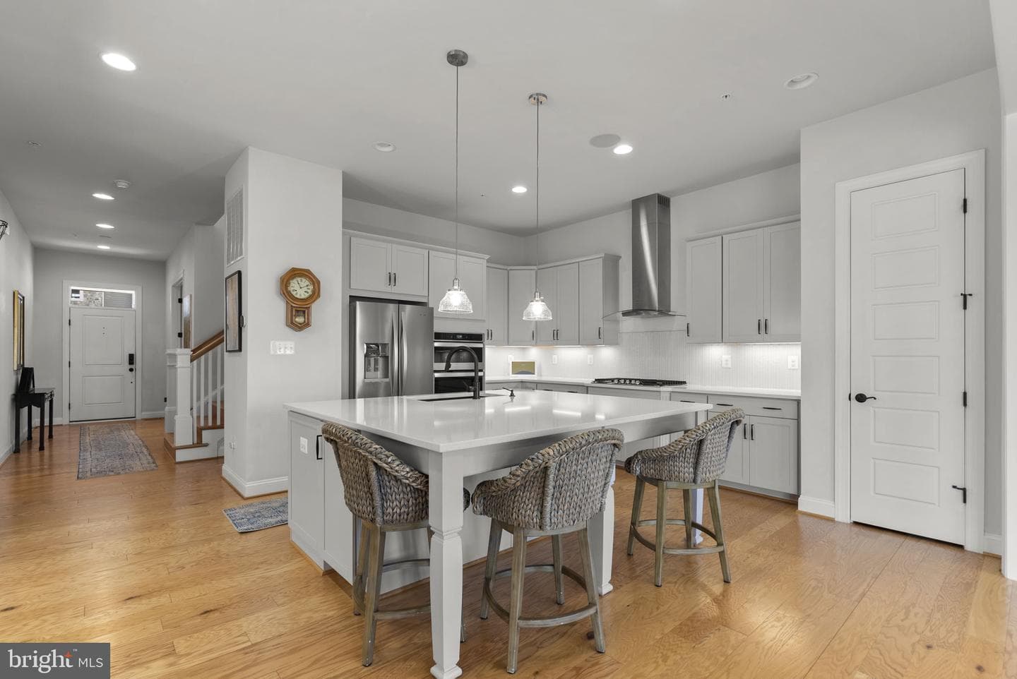22039 Woodcock Way photo 13