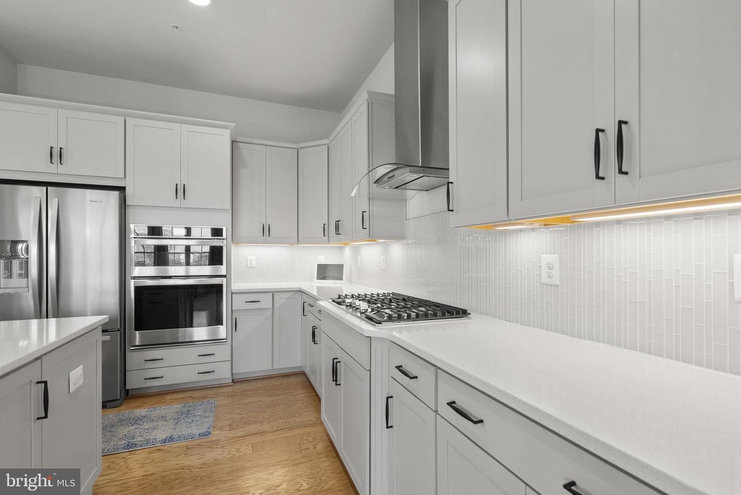 22039 Woodcock Way photo 15