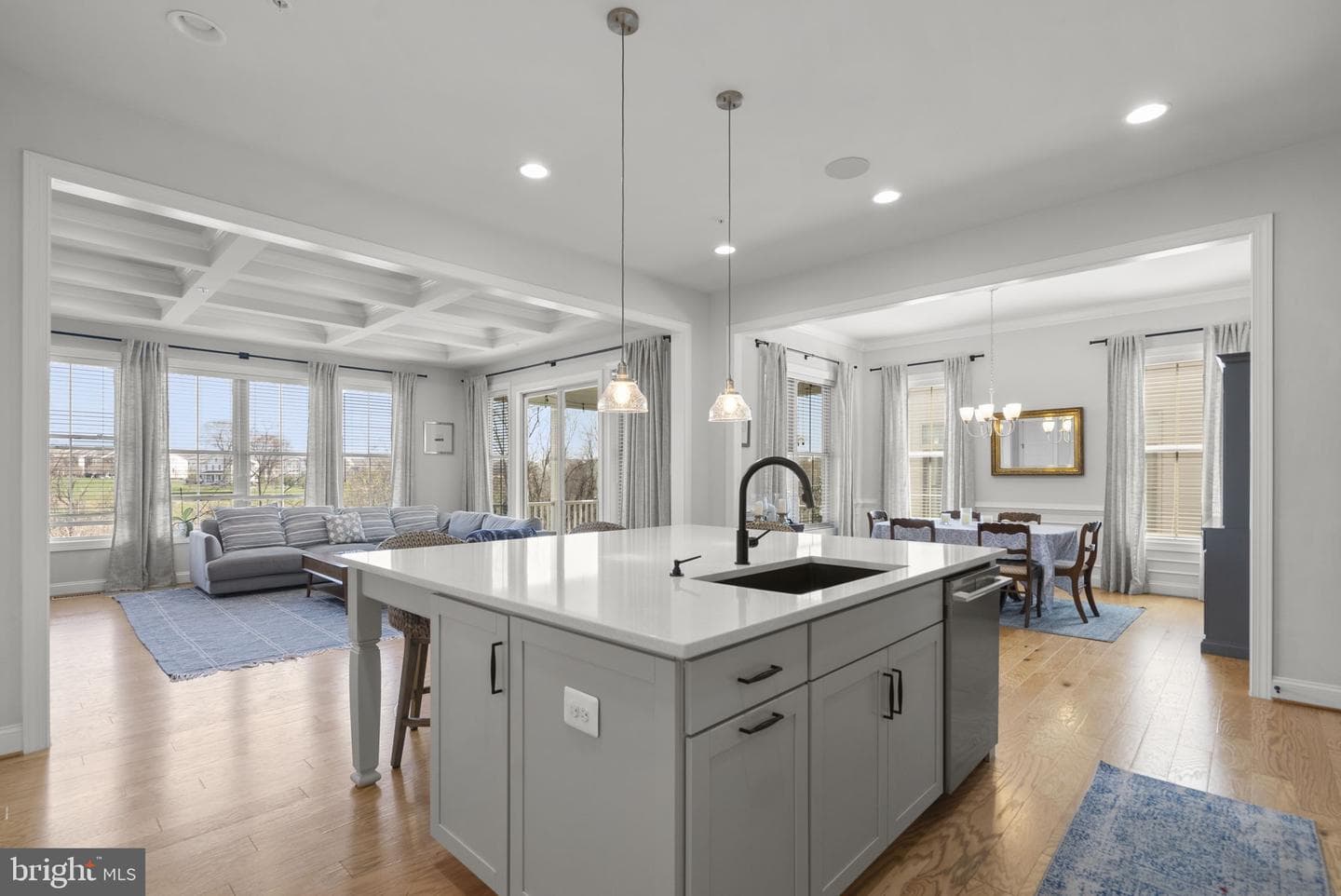 22039 Woodcock Way photo 16