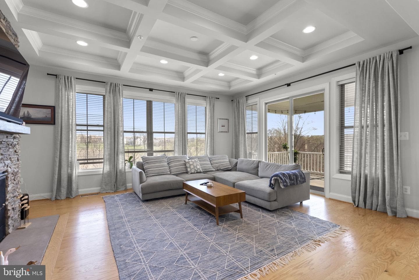 22039 Woodcock Way photo 17